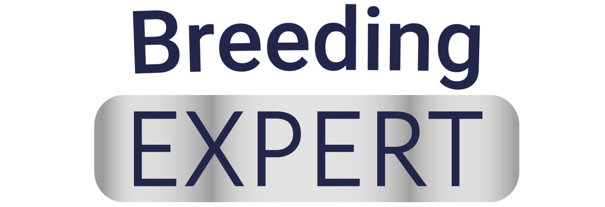 Baltica Breeding Expert